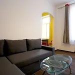 U Centri Lvova - Apartment