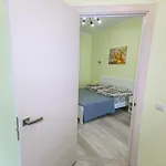 U Centri Lvova - Lviv