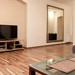 U Centri Lvova - Apartment