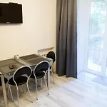 U Centri Lvova - Appartamento *