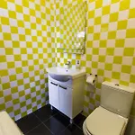 Apartment U Centri Lvova - *
