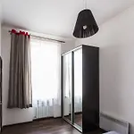 Appartamento U Centri Lvova - Leopoli