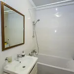 Appartamento U Centri Lvova - *