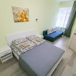 Appartamento U Centri Lvova - Leopoli