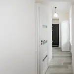 U Centri Lvova - Appartamento *