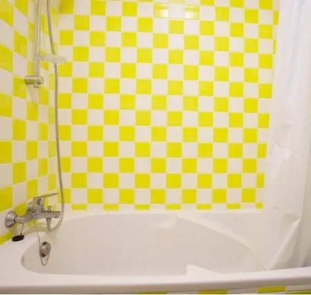 Apartment U Centri Lvova -