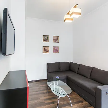 у центрі львова Львів