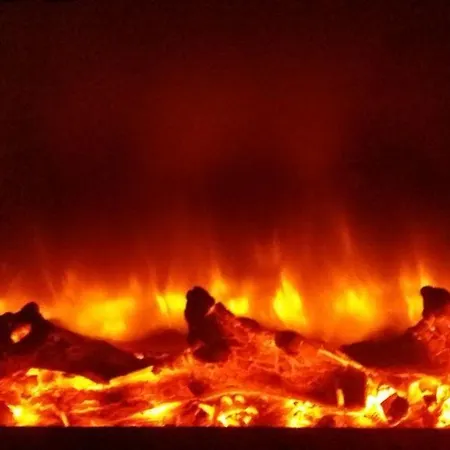 у центрі львова Апартаменти *