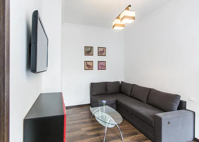 у центрі львова Львів