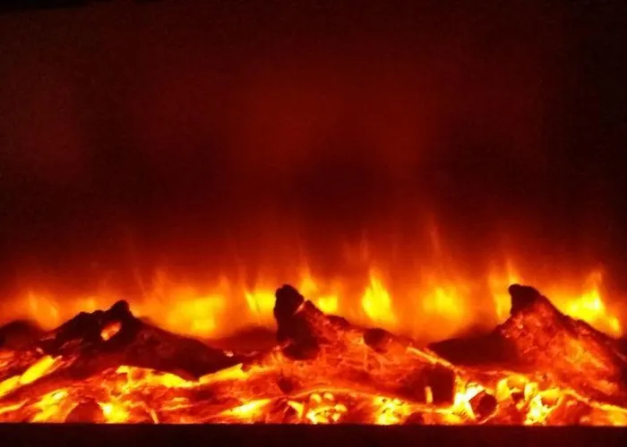 у центрі львова Апартаменти *